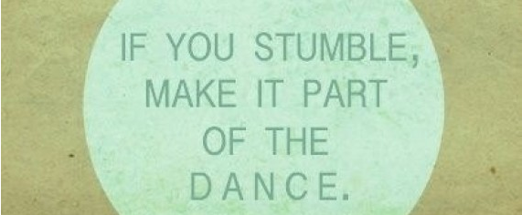 JulietBravoPR's tweet photo. #SocialMediaMarketing for small &amp; med-sized businesses...bringing you the best support&amp;services https://t.co/uDiQyNpA88