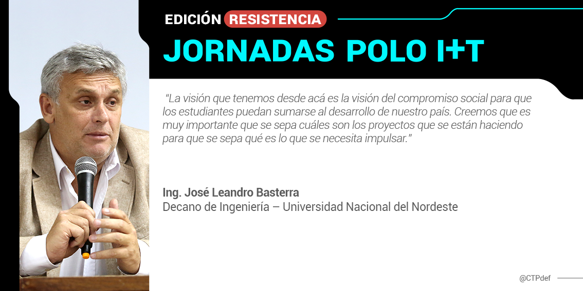 CTPdef's tweet photo. Cierre de la jornada> Debatimos la importancia de la participación universitaria en los desarrollos CyT nacionales. http://t.co/rIl6DA36AY