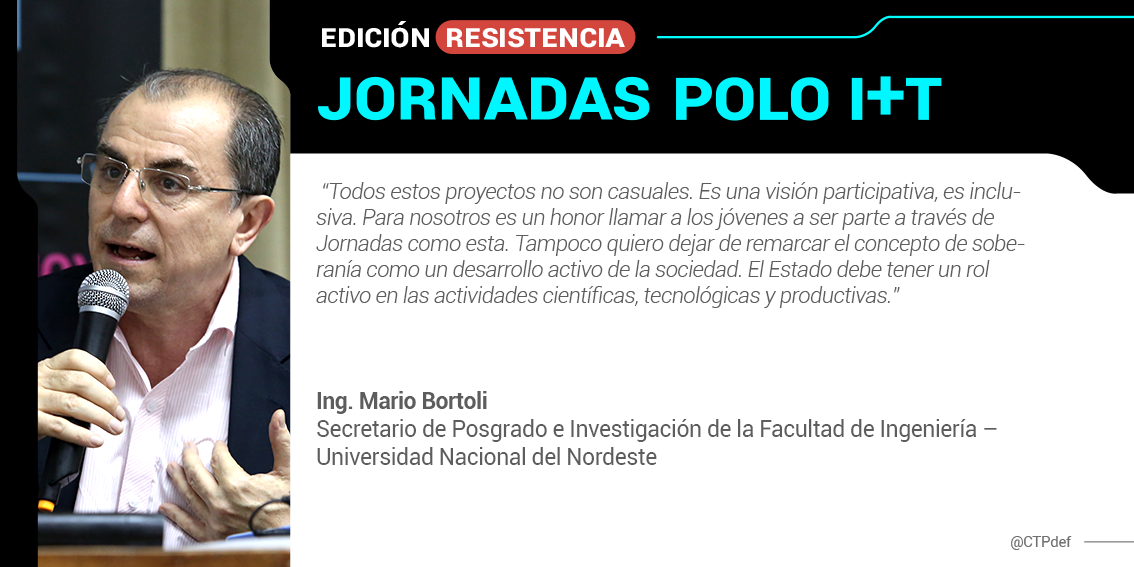 CTPdef's tweet photo. Cierre de la jornada> Debatimos la importancia de la participación universitaria en los desarrollos CyT nacionales. http://t.co/rIl6DA36AY