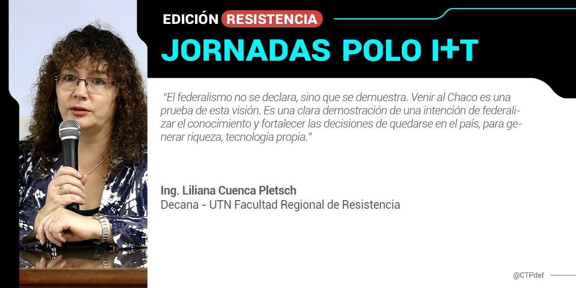 CTPdef's tweet photo. Cierre de la jornada> Debatimos la importancia de la participación universitaria en los desarrollos CyT nacionales. http://t.co/rIl6DA36AY