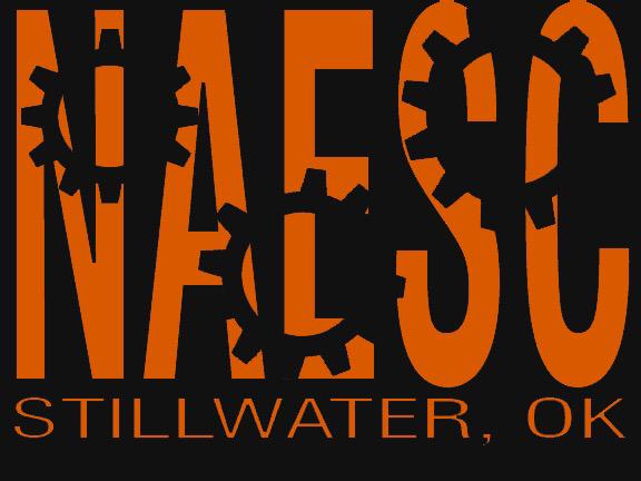 okstatenaesc's tweet photo. POLL TIME! Tweet us (or slide in the DMs) and let us know which one you like! 😎 http://t.co/jYEsyGL6Rb