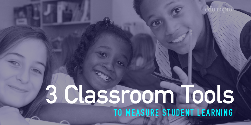 edutopia's tweet photo. These free #apps will make formative assessment a breeze: http://t.co/MKIZSVY3qm. http://t.co/1k6GqCt75r