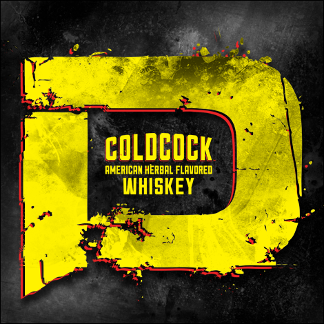 DespiteOfficial's tweet photo. We're glad to say that we've partnered up with @coldcockwhiskey!
#Metal and #whiskey! The best of two worlds! \m/ http://t.co/HgNictQkMZ