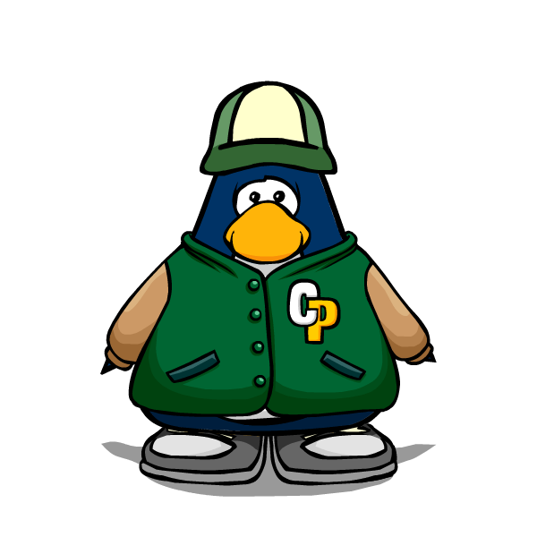 Penguin43CP's tweet photo. RT if you'd like @lanemerrifield to post on the @clubpenguin What's New Blog on October 24!
#10YearsOfCP http://t.co/BunSRh0Noa