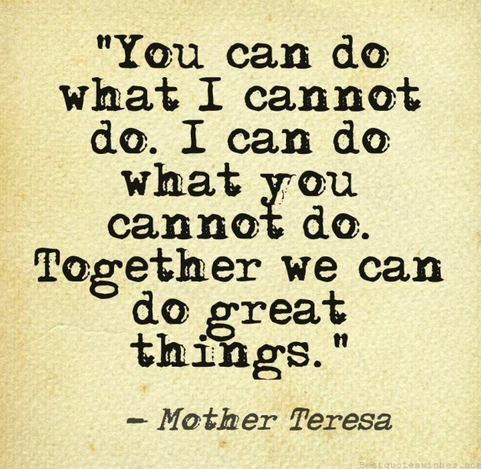 JulietBravoPR's tweet photo. #JulietBravo building your brand + telling your story to the world #TalkToUs https://t.co/EuDHH4HFdZ