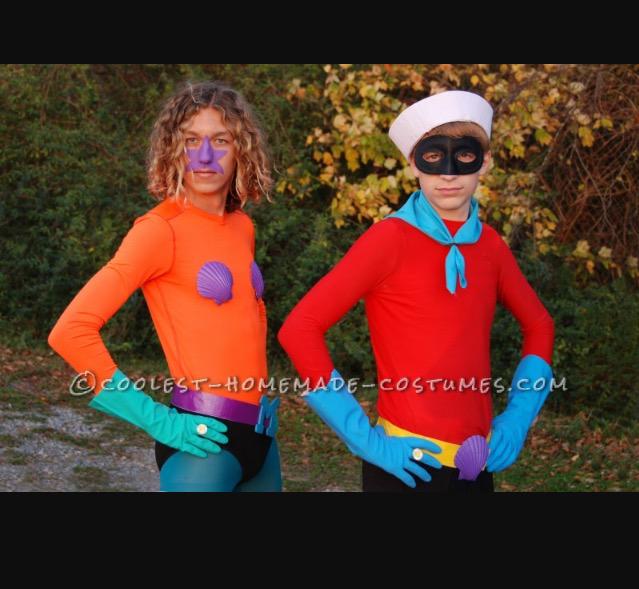 xxxxwerx's tweet photo. I will laugh so hard if 2 of my guy friends do this 😂 #someonedothis http://t.co/pZAKVdQ1lI