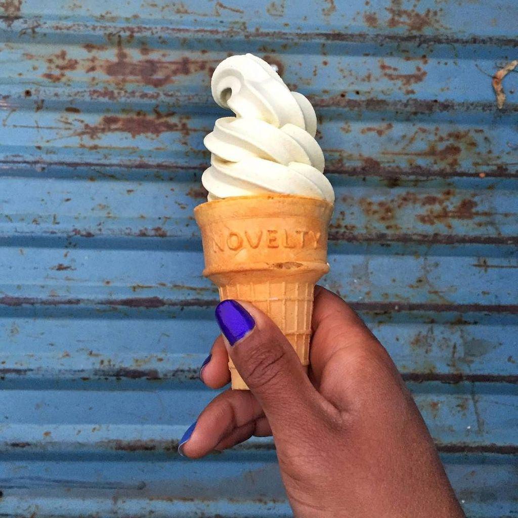 geekigirl's tweet photo. Lord. Round 2, Pumpkin seed butter. OMG @bar_ape #spottheape #gelato #seriouslyfuckingamaz… http://t.co/mX56zXB72o http://t.co/fggZsjLTiT