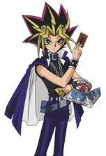 Darkar00000's tweet photo. #time2duel http://t.co/mWrwkRoAYW