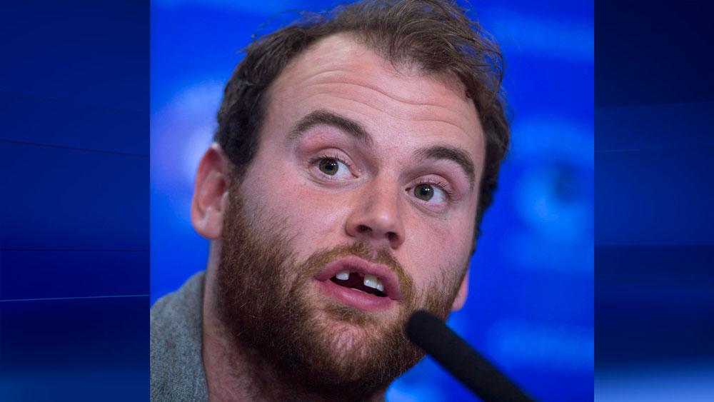 BREAKING: Habs Kassian to enter substance abuse program montreal.ctvnews.ca/habs-kassian-t…