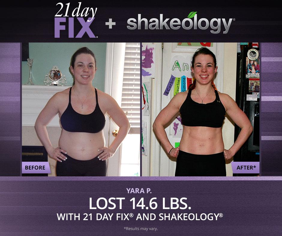 21 Day Fix Program. Changing my LIFE &amp; Earning Money while helping people achieve their dreams mf.tt/4nVH3