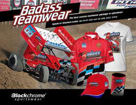 SRNOnline's tweet photo. Check out our friends at Blackchrome Sportswear for all of your needs just visit http://t.co/SmAfm3IOYg http://t.co/mF8Xn6sd3P