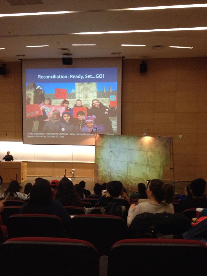 Trina Grover tweet media