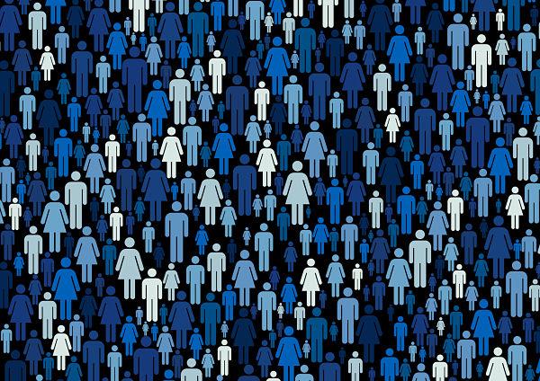 AquentAustralia's tweet image. The process for 'winning' at #socialmedia is different for every #business bit.ly/1Kf8uMb by @adhutchinson