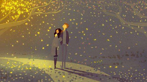 sally_selim's tweet photo. U &amp; me 👫💏 http://t.co/eVpkJjaAgg