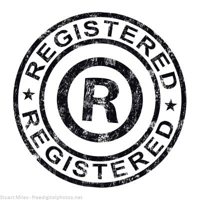 HealthCareerAus's tweet image. Registration info for graduating dietitians, AEPs and ASps. #graduateweek myhealthcareer.com.au/dietetics-exer…