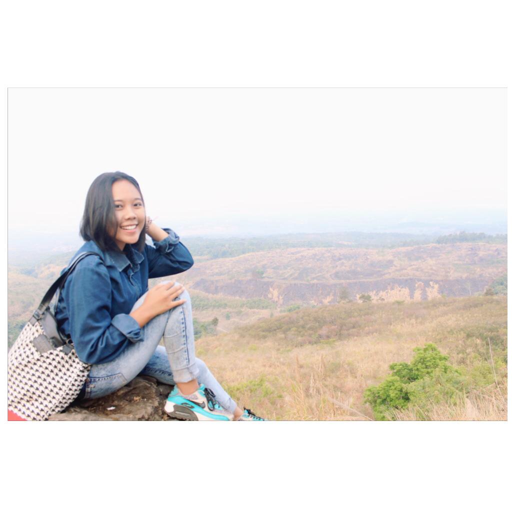 MegyOct's tweet photo. http://t.co/JDKN3gxXG0