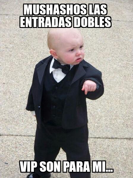 HaNicolas's tweet photo. Esperando el sorteo en el taco con la mas prendida! #pegaoalfrio http://t.co/wtz4mgi7HM