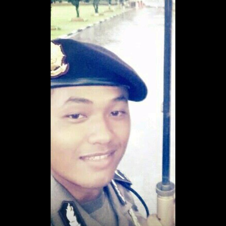 SQUADIps2's tweet photo. Beberapa sudah ada yang berhasil ... cekidoottrt http://t.co/gM6ExfmAau