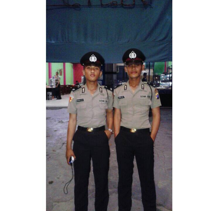 SQUADIps2's tweet photo. Beberapa sudah ada yang berhasil ... cekidoottrt http://t.co/gM6ExfmAau