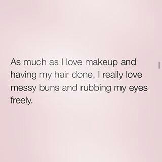 CoffeeBrue's tweet photo. New #Coffee Instagram by @memorie_562 #quotes #TagsForLikesApp #TagsForLikes.com #highsociety #hightimes #meme #mak… http://t.co/fukbQ68P8E
