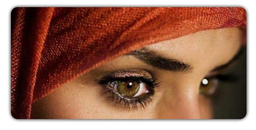 ASumay1's tweet photo. كنت تقول،وعد م اوجعك مثلهم،اذا تقرا؟أنت م وجعتني أنت كسرتني وانتهيت . http://t.co/k27lmmlaEG