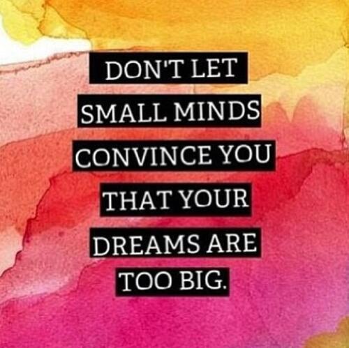 Best Words Of God (@bestwordsofgod) on Twitter photo 