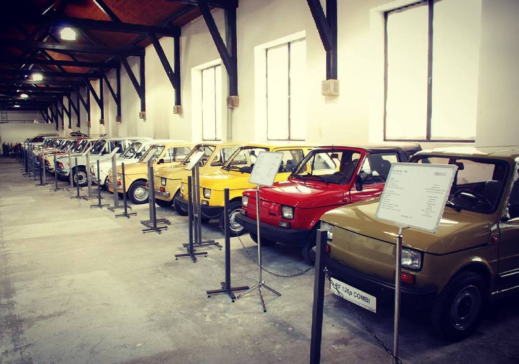 oldcar_photo's tweet image. #muzeuminzynieriimiejskiej #mimkrakow
#cracowcars #krakowcars #classiccarspoting #instaoldcar #instaoldcars 
#insta…