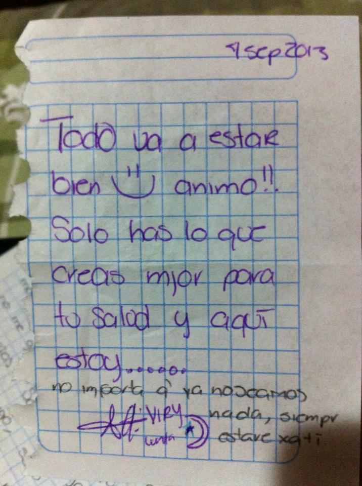 humber_cv's tweet photo. No prometan algo q no podrán cumplir #TwoYearAGo http://t.co/1wItWOt6uH
