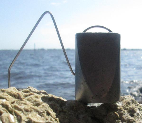 SafeRelease's tweet image. # 1 Preferred Fish Release Weight! safereleaseweight.com #fishingtackle #fishing #angler #grouper #offshorefishing