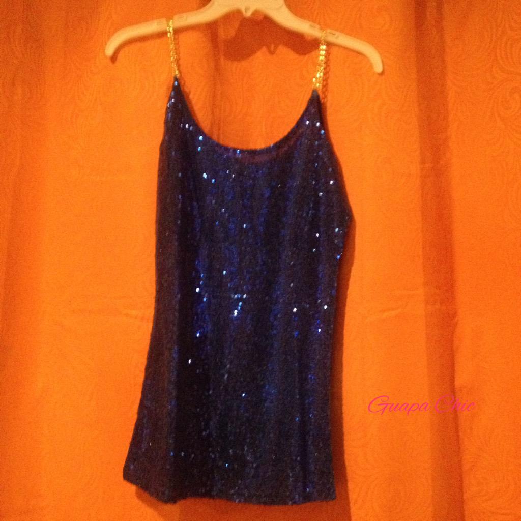 Guapa_Chic tweet picture