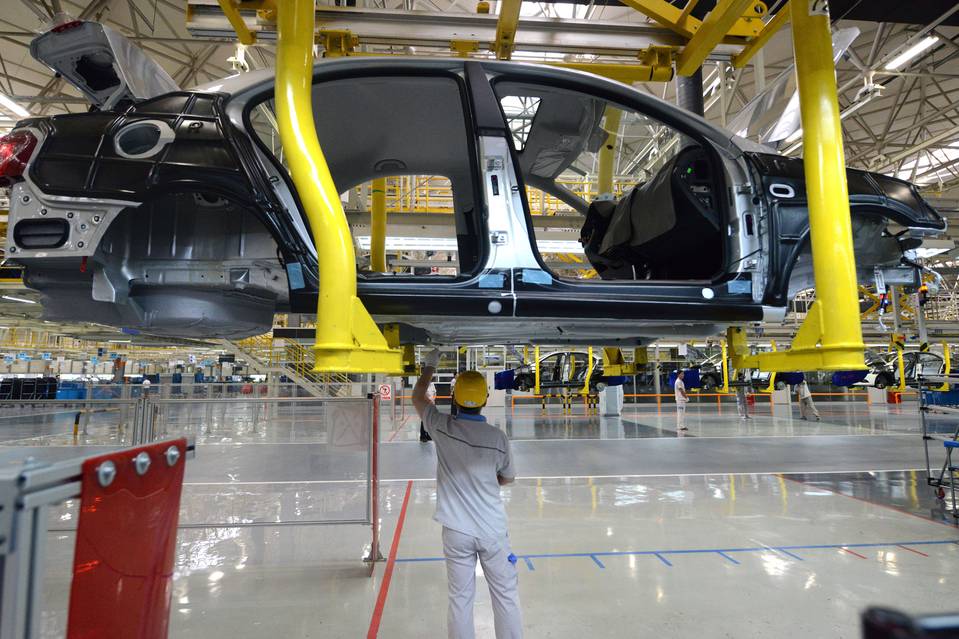Peninsula Automotive tweet media