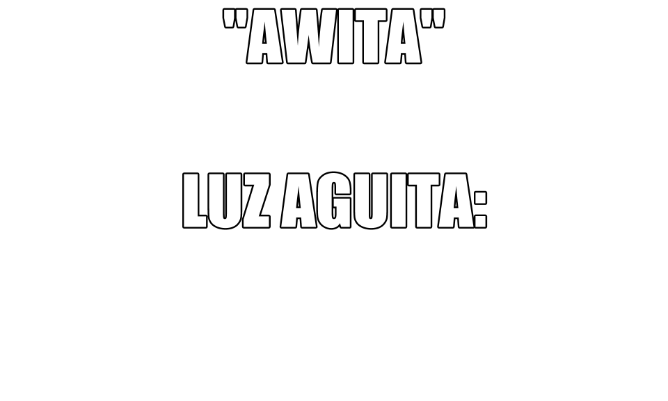 mil_guerras's tweet photo. ------ http://t.co/q8fv60Zseq