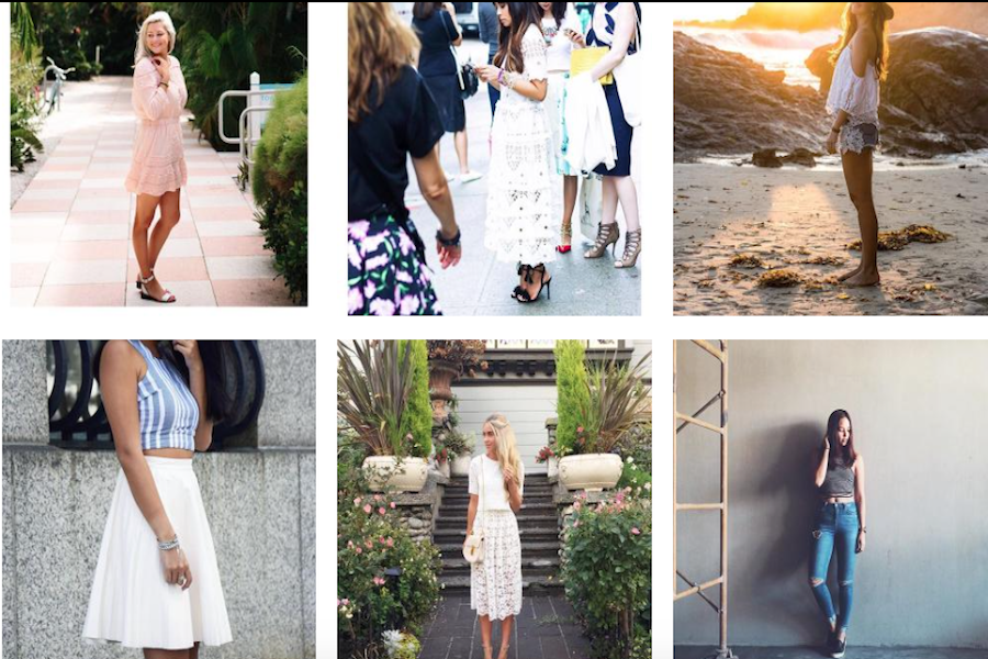 C2C_Me's tweet image. We all like #shopping,but how about shopping online &amp;amp; for a good reason? ow.ly/T2YuU #CancerFund #REVOLVE