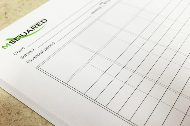 MSquared_Aus's tweet photo. Payroll errors are costly! Read our article on payroll mistakes to find out more. http://t.co/uSnXuj97E7 http://t.co/4W99FEeGCg