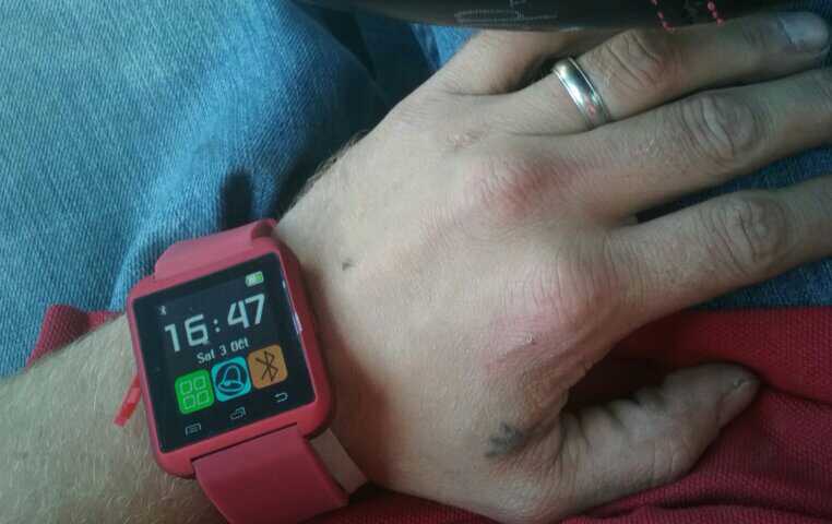 SmartTechWATCH's tweet image. 