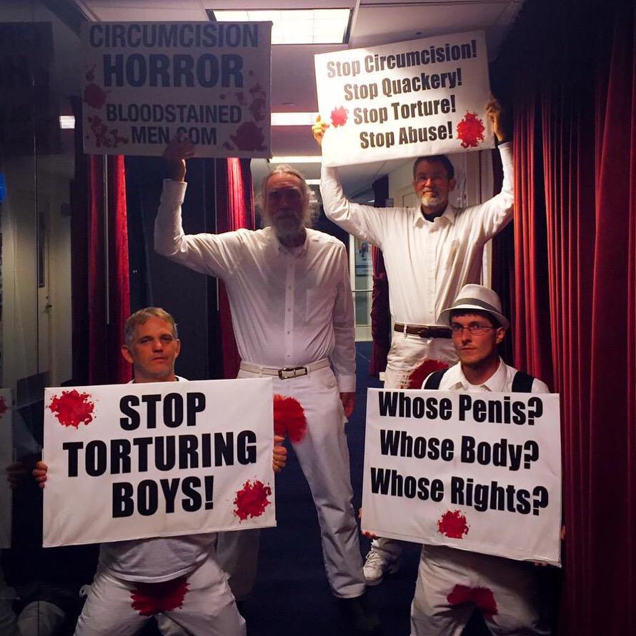 notsam's tweet image. Interesting night on #SRShow tonight... On @siriusxm on demand soon