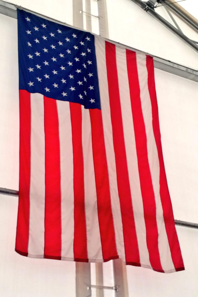 On Mondays, we sweat RED, WHITE and BLUE 🇺🇸🇺🇸🇺🇸 <a href="/USARugby/">USA Rugby</a> <a href="/AlexMagleby/">Alex Magleby</a> <a href="/TeamUSA/">Team USA</a> #USAEagles #USA