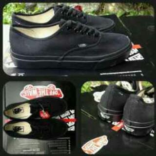 SUPERNEAVI_shoes tweet media