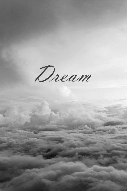 SegumexOficial's tweet photo. Si tus sueños no te asustan, no son lo suficientemente grandes. #BuenasNoches #Segumex http://t.co/CRtEpTDsC9