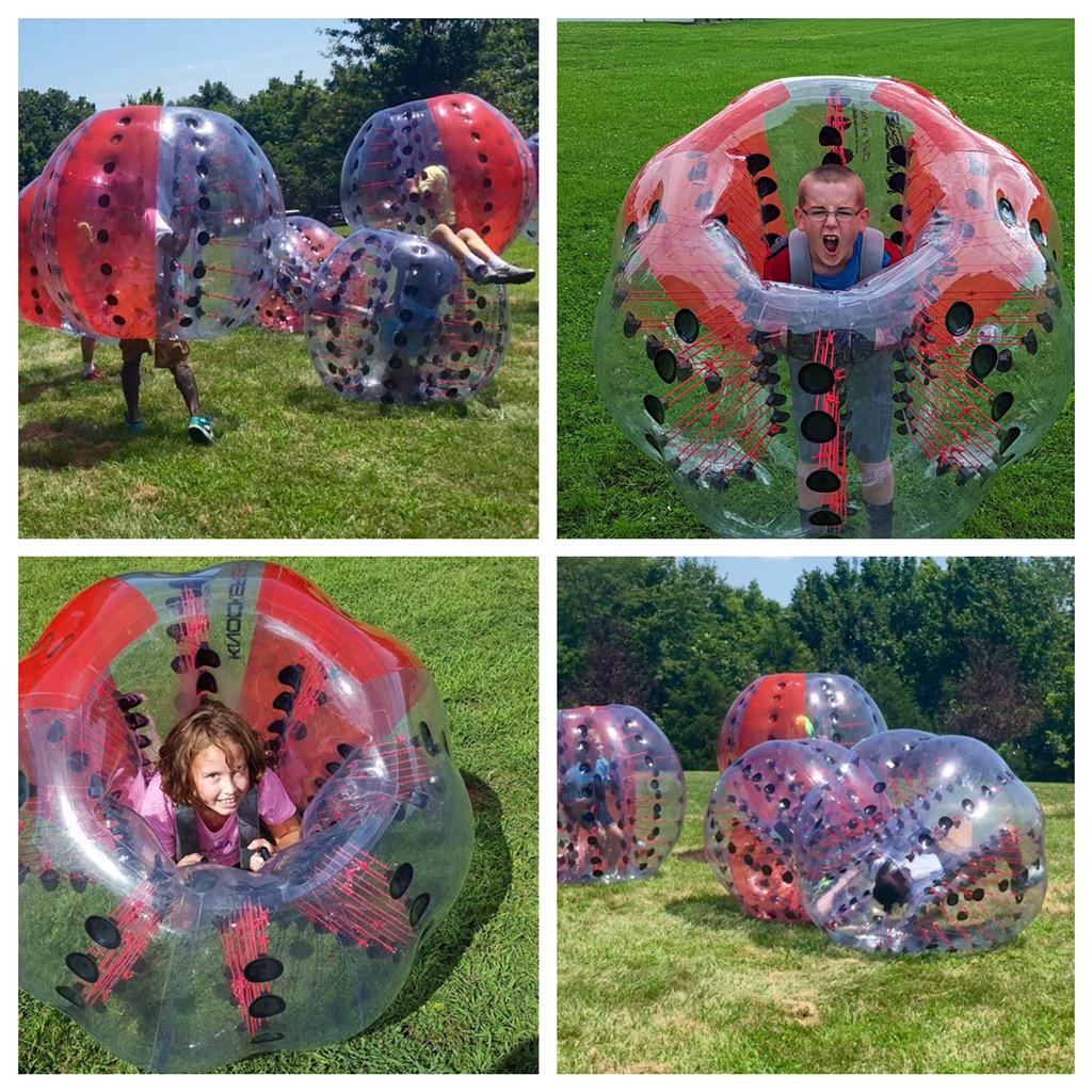 knockerballkc1's tweet photo. Come and join us Saturday, 10/10 @  9 a.m. for the Autism Speaks Walk at Swope Park #knockforacause #walkforacause http://t.co/kFd63rjrDV