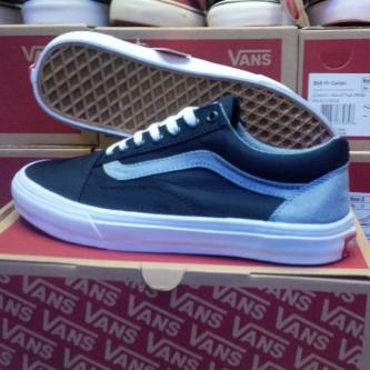 SUPERNEAVI_shoes tweet media