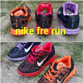 SUPERNEAVI_shoes tweet media