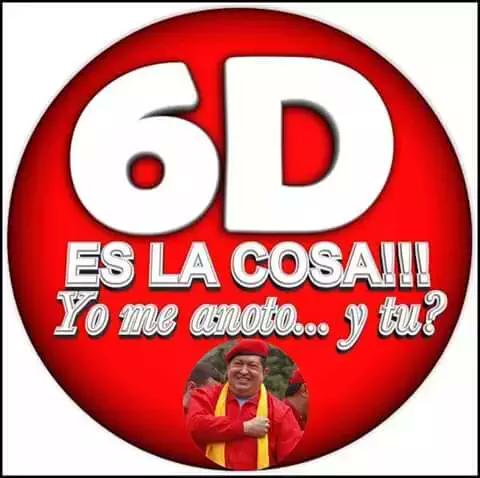 memolandia24's tweet photo. #ChavismoEsVictoria http://t.co/jmHxjgx59D
