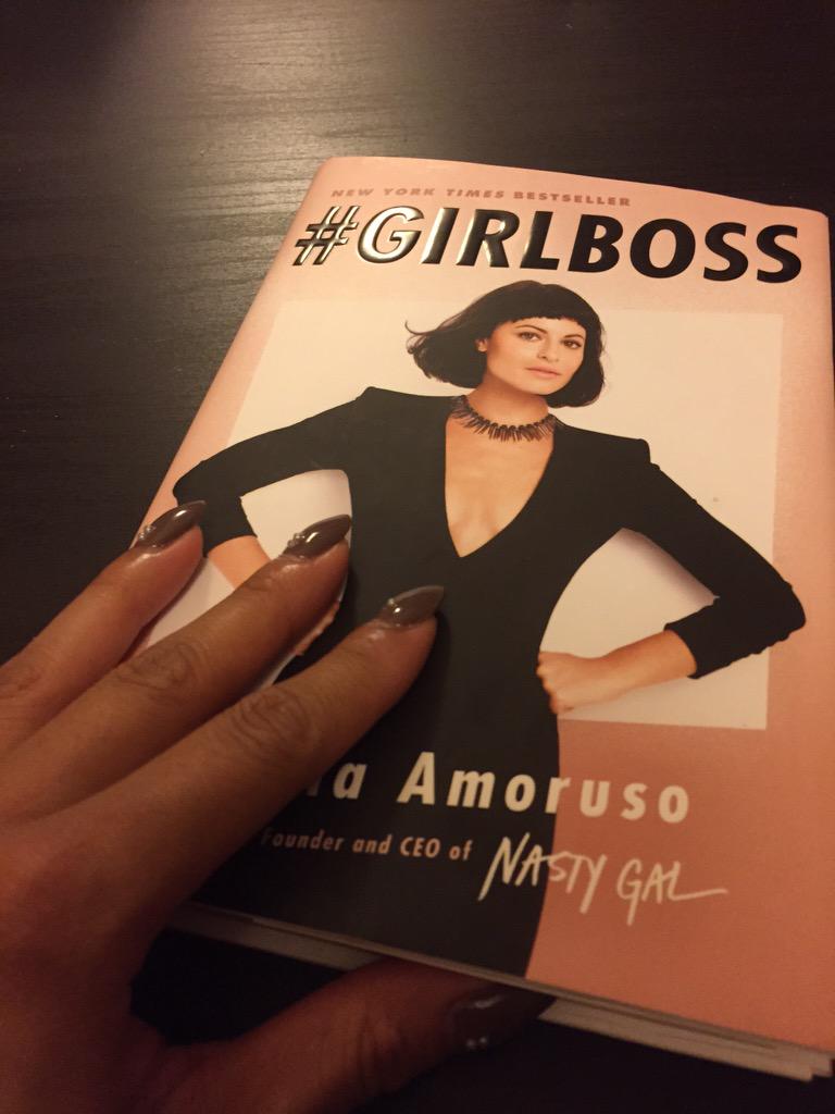 Styleclassedge's tweet photo. #GIRLBOSS #styleclassedge http://t.co/FHyADJZRix