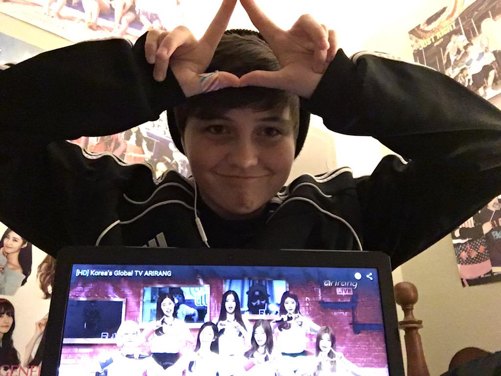 ebbemylnari's tweet photo. @arirang_ASC I Love You DIA! Please Pick Me! ❤️❤️❤️ #DIA_ASC #SelcaASC http://t.co/lmBnnVjakd