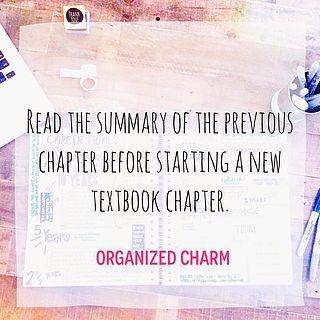 cbm_india's tweet photo. Study Tip Tuesday. Read. http://t.co/Sgmcr1xYvc
