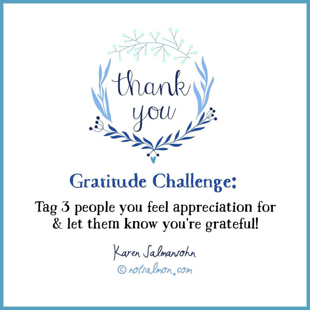 cheriemendenha1's tweet photo. List 3 you are thankful for @mymtbrain @Sheugs @IrisD236 @Caitriot_Voters @Caitrionation Just something differant http://t.co/hOI4GMCWGt