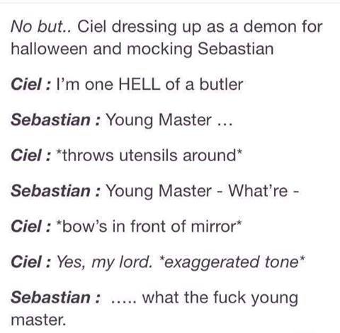 DestroyImpurity's tweet image. //XD