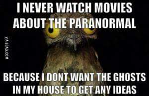 HauntedInPA's tweet photo. http://t.co/jVLaInJSQT
