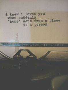FreePeople's tweet photo. #writethisdown // http://t.co/XtiCfxuL0Y http://t.co/BskUBMZ8uT
